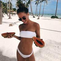 Отзыв от Нина - Visa DTV